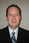 Christian K�hler, Network Operations Manager, eTel Austria AG