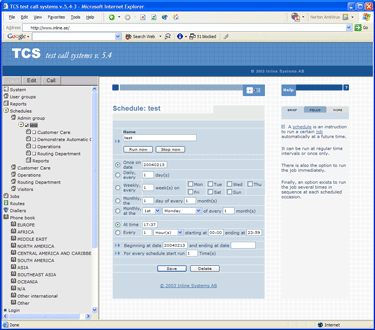 tcs_screenshoot
